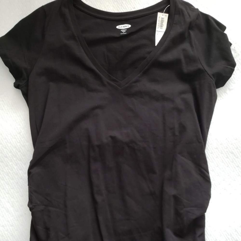 Maternity Shirt